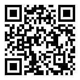 http://wl.weilaidream.com/mubiao/8168.html