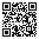 http://wl.weilaidream.com/mubiao/8182.html