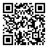 http://wl.weilaidream.com/mubiao/8189.html