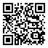 http://wl.weilaidream.com/mubiao/8190.html
