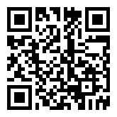 http://wl.weilaidream.com/mubiao/8201.html