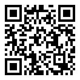 http://wl.weilaidream.com/mubiao/8217.html