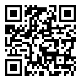 http://wl.weilaidream.com/mubiao/8234.html