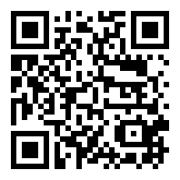http://wl.weilaidream.com/mubiao/8256.html