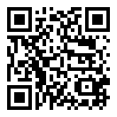 http://wl.weilaidream.com/mubiao/8276.html