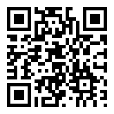 http://wl.weilaidream.com/mubiao/8282.html