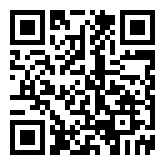 http://wl.weilaidream.com/mubiao/8288.html