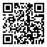 http://wl.weilaidream.com/mubiao/8289.html