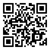http://wl.weilaidream.com/mubiao/8298.html