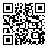 http://wl.weilaidream.com/mubiao/8312.html