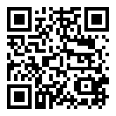 http://wl.weilaidream.com/mubiao/8318.html