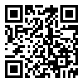 http://wl.weilaidream.com/mubiao/8319.html