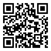 http://wl.weilaidream.com/mubiao/8344.html