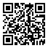 http://wl.weilaidream.com/mubiao/8355.html