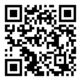 http://wl.weilaidream.com/mubiao/8356.html