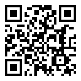 http://wl.weilaidream.com/mubiao/8366.html