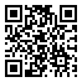 http://wl.weilaidream.com/mubiao/8369.html