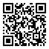 http://wl.weilaidream.com/mubiao/8372.html