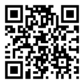 http://wl.weilaidream.com/mubiao/8375.html