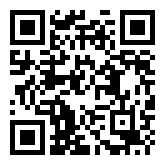 http://wl.weilaidream.com/mubiao/8378.html