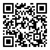http://wl.weilaidream.com/mubiao/8379.html