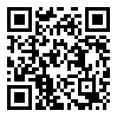 http://wl.weilaidream.com/mubiao/8380.html