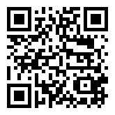 http://wl.weilaidream.com/mubiao/8385.html