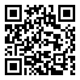 http://wl.weilaidream.com/mubiao/8387.html