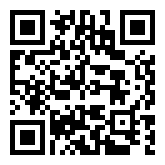 http://wl.weilaidream.com/mubiao/8388.html