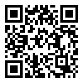 http://wl.weilaidream.com/mubiao/8396.html