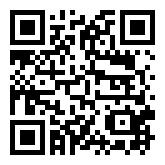 http://wl.weilaidream.com/mubiao/8417.html
