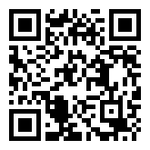 http://wl.weilaidream.com/mubiao/8426.html