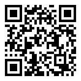http://wl.weilaidream.com/mubiao/8428.html