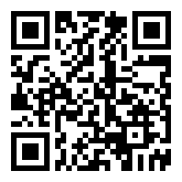 http://wl.weilaidream.com/mubiao/8433.html