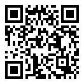 http://wl.weilaidream.com/mubiao/8447.html