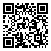 http://wl.weilaidream.com/mubiao/8453.html