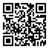 http://wl.weilaidream.com/mubiao/8479.html