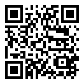 http://wl.weilaidream.com/mubiao/8485.html
