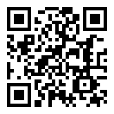 http://wl.weilaidream.com/mubiao/8491.html