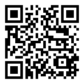 http://wl.weilaidream.com/mubiao/8502.html
