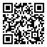 http://wl.weilaidream.com/mubiao/8507.html