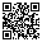 http://wl.weilaidream.com/mubiao/8529.html