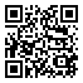http://wl.weilaidream.com/mubiao/8543.html