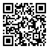 http://wl.weilaidream.com/mubiao/8547.html