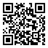 http://wl.weilaidream.com/mubiao/8550.html