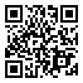 http://wl.weilaidream.com/mubiao/8567.html