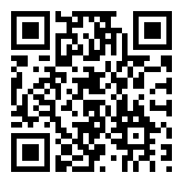 http://wl.weilaidream.com/mubiao/8577.html