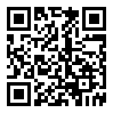http://wl.weilaidream.com/mubiao/8587.html