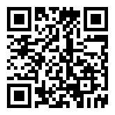 http://wl.weilaidream.com/mubiao/8605.html