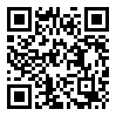 http://wl.weilaidream.com/mubiao/8607.html